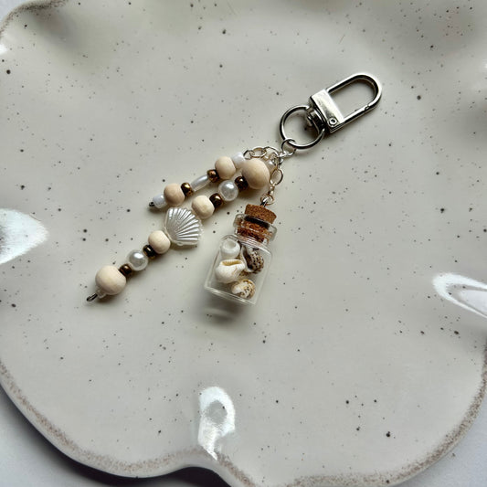 Sea Shore Souvenir