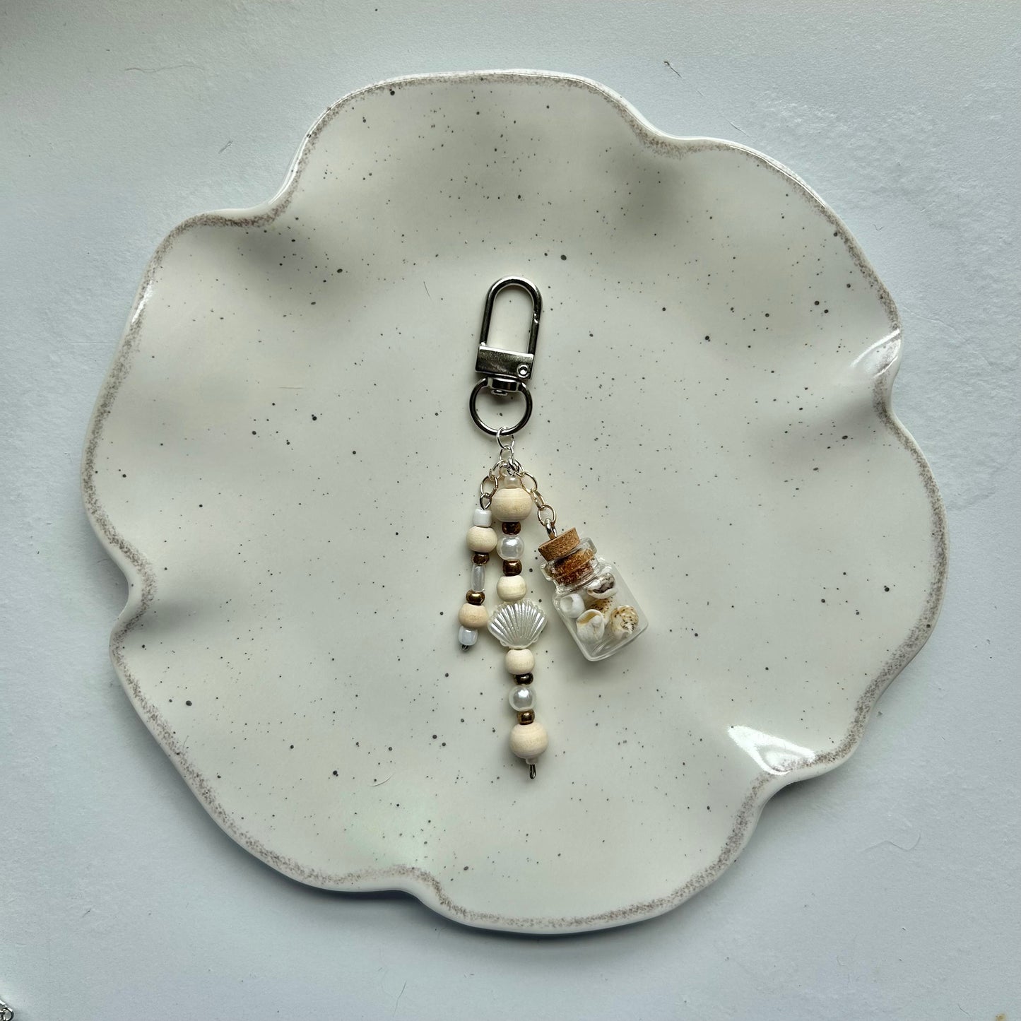 Sea Shore Souvenir