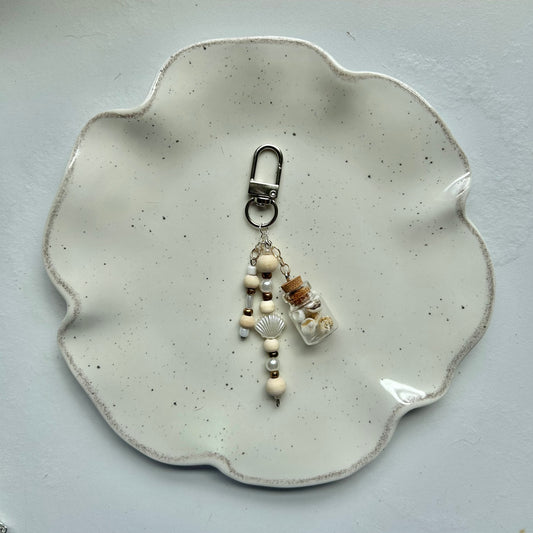 Sea Shore Souvenir