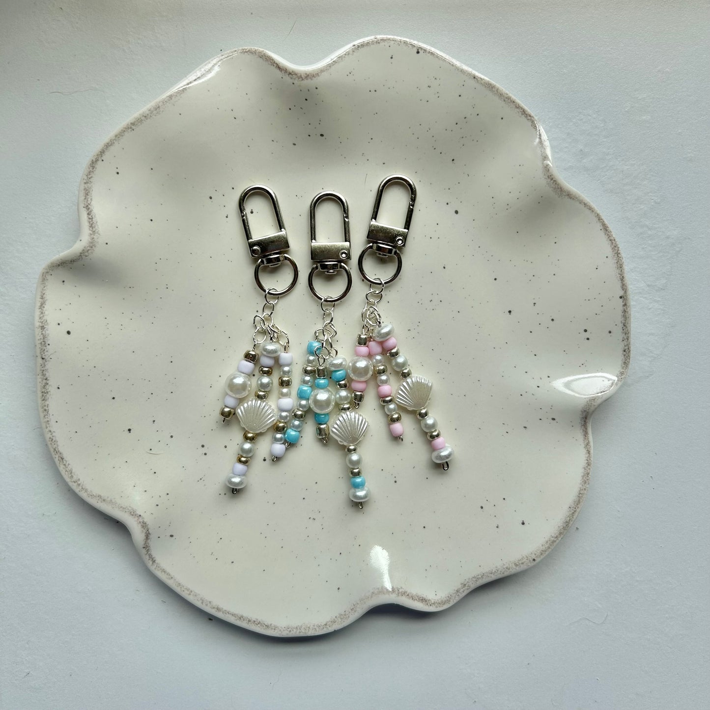 Simply Summer